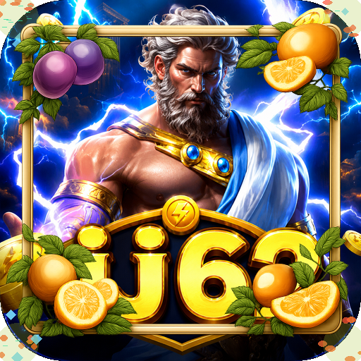 jj62 — galeri pratinjau Resmi APK